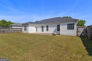 333 Tyson Glen Dr, Warner Robins, GA 31088 - Photo 26