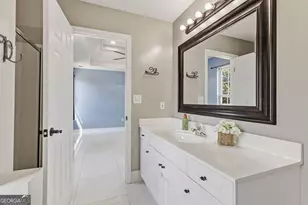 333 Tyson Glen Dr, Warner Robins, GA 31088 - Photo 18