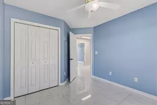 333 Tyson Glen Dr, Warner Robins, GA 31088 - Photo 24