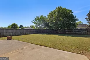 333 Tyson Glen Dr, Warner Robins, GA 31088 - Photo 28