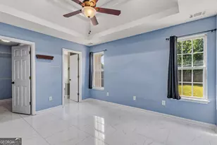 333 Tyson Glen Dr, Warner Robins, GA 31088 - Photo 14