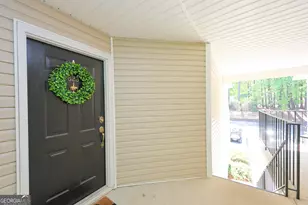 823 Ridgefield Dr, Peachtree City, GA 30269 - Photo 6