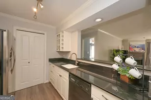 823 Ridgefield Dr, Peachtree City, GA 30269 - Photo 32
