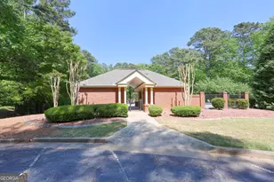 823 Ridgefield Dr, Peachtree City, GA 30269 - Photo 58