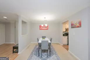 823 Ridgefield Dr, Peachtree City, GA 30269 - Photo 22