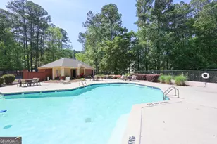 823 Ridgefield Dr, Peachtree City, GA 30269 - Photo 64