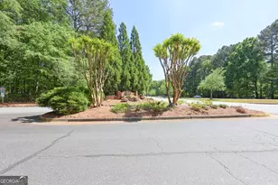 823 Ridgefield Dr, Peachtree City, GA 30269 - Photo 68