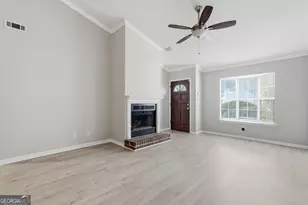 22 Longview Bluff Dr E, Savannah, GA 31419 - Photo 6