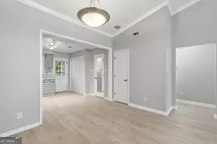 22 Longview Bluff Dr E, Savannah, GA 31419 - Photo 18