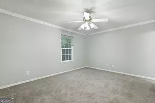 22 Longview Bluff Dr E, Savannah, GA 31419 - Photo 26