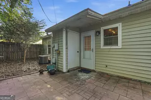 22 Longview Bluff Dr E, Savannah, GA 31419 - Photo 30