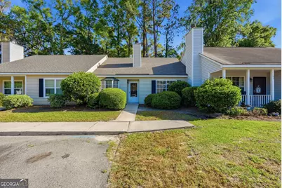 22 Longview Bluff Drive E, Savannah, GA 31419 - Photo 1