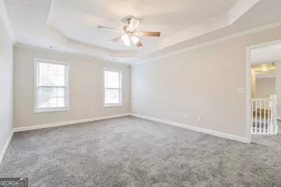 3167 Claridge Drive SW, Conyers, GA 30094 - Photo 10