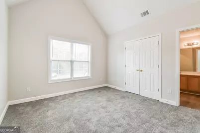 3167 Claridge Drive SW, Conyers, GA 30094 - Photo 18