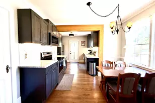 10 Watson Dr, Newnan, GA 30263 - Photo 4