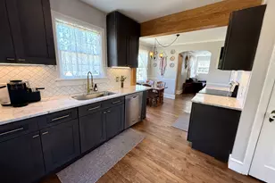 10 Watson Dr, Newnan, GA 30263 - Photo 6