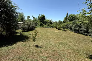 10 Watson Dr, Newnan, GA 30263 - Photo 24