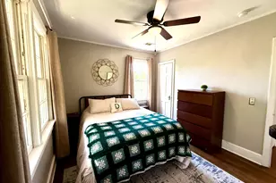 10 Watson Dr, Newnan, GA 30263 - Photo 12
