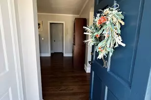 10 Watson Dr, Newnan, GA 30263 - Photo 2