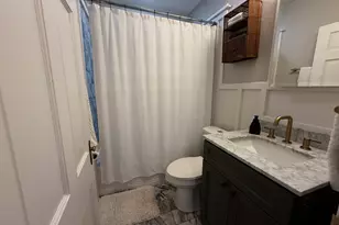 10 Watson Dr, Newnan, GA 30263 - Photo 18