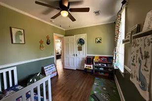 10 Watson Dr, Newnan, GA 30263 - Photo 14