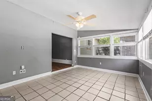 104 Haag Dr, Warner Robins, GA 31093 - Photo 36