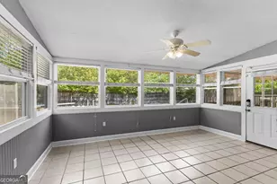 104 Haag Dr, Warner Robins, GA 31093 - Photo 34
