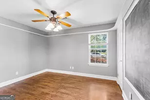 104 Haag Dr, Warner Robins, GA 31093 - Photo 28