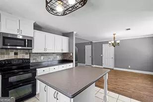 104 Haag Dr, Warner Robins, GA 31093 - Photo 16
