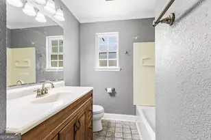 104 Haag Dr, Warner Robins, GA 31093 - Photo 32