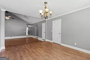 104 Haag Dr, Warner Robins, GA 31093 - Photo 18