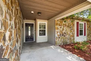 104 Haag Dr, Warner Robins, GA 31093 - Photo 6