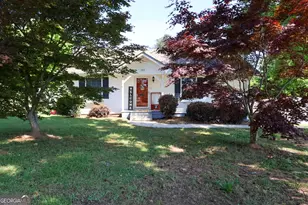 265 Club Dr, Locust Grove, GA 30248 - Photo 14