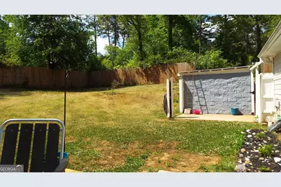 4943 Apple Valley Road, Douglasville, GA 30135 - Photo 26