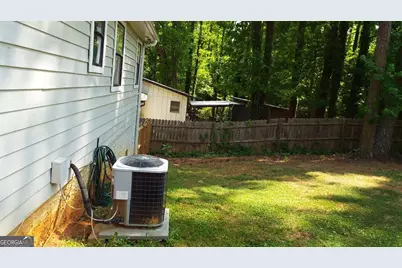 4943 Apple Valley Road, Douglasville, GA 30135 - Photo 28