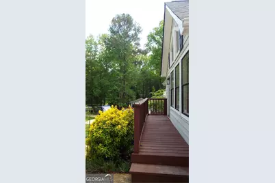4943 Apple Valley Road, Douglasville, GA 30135 - Photo 2