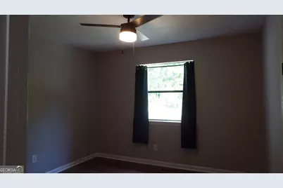 4943 Apple Valley Road, Douglasville, GA 30135 - Photo 20