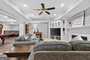 206 Montrose Dr, McDonough, GA 30253 - Photo 60