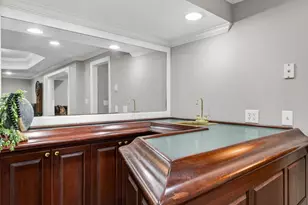 206 Montrose Dr, McDonough, GA 30253 - Photo 56