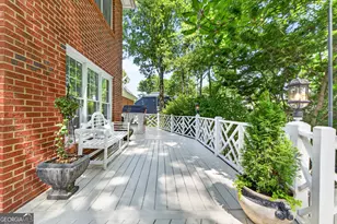 206 Montrose Dr, McDonough, GA 30253 - Photo 66