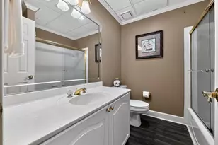 206 Montrose Dr, McDonough, GA 30253 - Photo 54