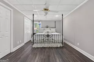 206 Montrose Dr, McDonough, GA 30253 - Photo 52