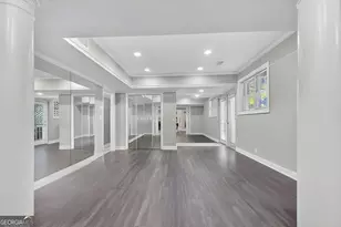 206 Montrose Dr, McDonough, GA 30253 - Photo 58