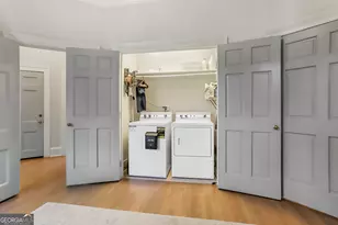 22 Sanford Dr, Newnan, GA 30263 - Photo 50