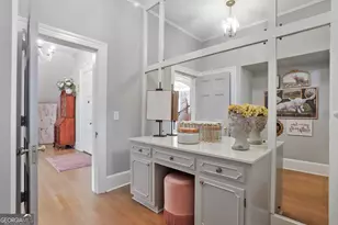 22 Sanford Dr, Newnan, GA 30263 - Photo 6
