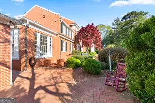 22 Sanford Dr, Newnan, GA 30263 - Photo 76