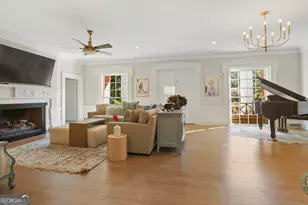22 Sanford Dr, Newnan, GA 30263 - Photo 10