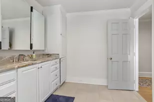 22 Sanford Dr, Newnan, GA 30263 - Photo 54