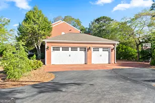 22 Sanford Dr, Newnan, GA 30263 - Photo 70