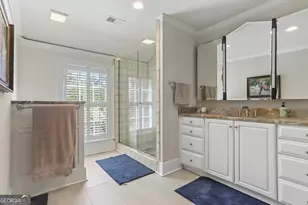 22 Sanford Dr, Newnan, GA 30263 - Photo 52